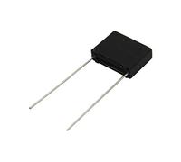 MKP01GG568G-B Condensateur: polypropylène 6,8uF 450VDC 37,5mm ±2% -25-85°C MIFLE