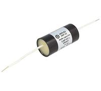 MKP10H522G-C Condensateur: polypropylène 2,2uF 600VDC ±2% Ø25x51mm 0,003 MIFLEX