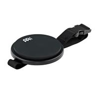 MKPP4BK - Pad d'entraînement pour genoux de 4" - Noir