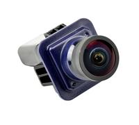 MKptopia Caméra de recul compatible avec Fo-rd F150 2011-2014 Fo-rd M-ustang 2015-2020 LINC-oln MKC 2015-2019 Caméra de recul BL3Z-19G490-B