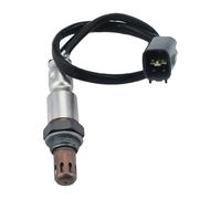 MKptopia Capteur d'oxygène rapport air comburant de rechange compatible avec Toyo-ta Yaris 1.3 Vo-is Coro-lla Altis 1NZFE 2NZFE 89465-52380