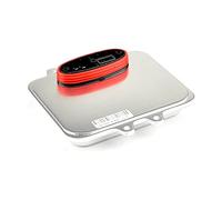 MKptopia D1S HID Xenon Phares Ballast Ordinateur Contrôle de Lumière Compatible avec O-pel As-tra J In-signia 5DV009720-00 5DV 009 720 00 1232335