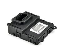 MKptopia Nouveau Drone LED DRL Module de contrôle de Ballast Compatible avec Au-di Q5 8R0907472 8R0 907 472 10056-17078