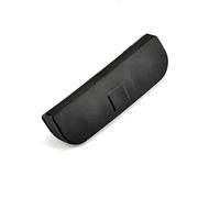 MKptopia outon de déverrouillage de Interrupteur de porte de coffre arrière Compatible avec B-MW MINI R50 R52 R53 R56 R57 R58 R59 51137039261 51717039261