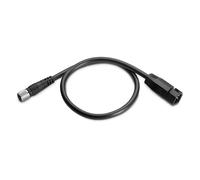 MINN_KOTA NLL-052 MKR-US2-8-HUMMINBIRD 7 PIN-ADAPTADOR MINNKOTA Unisex-Adult, Multicolor, Talla única