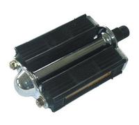 Mks 3000R Road Pedal