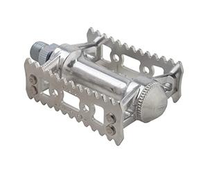 MKS a382 sylvan stream 18092040213 pedales argent