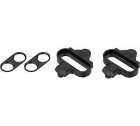 MKS Cales MKS US-S noir universal