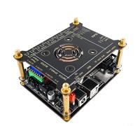 MKS-DLC32 V2.1 GRBL Carte contrôleur hors ligne 32 bits Écran LCD Kits de mise à niveau pour machine de gravure laser CNC