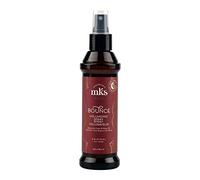 MKS-Eco Bounce Spray volumateur 118 ml