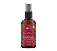 MKS-Eco Bounce Volumizing Spray Original