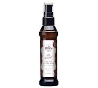 mks eco Oil Light for Fine Hair Original Scent 60 ml