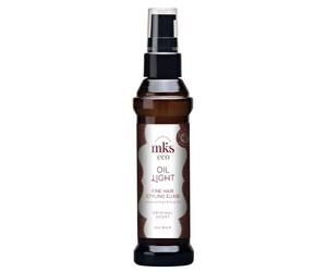 MKS Eco Classic Oil Light Marrakesh 60 ml