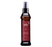 MKS ECO Classic X Leave en spray 118 ml Marrakesh