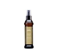 MKS Eco Color Care Leave In & Detangler Sunflower Scent 118ml