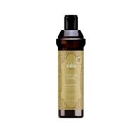 MKS Eco Color Care Shampoo Sunflower Scent 296ml