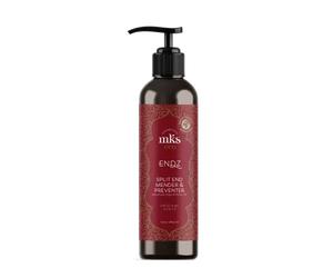 MKS-Eco Endz Split End Original 296ml