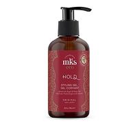 MKS-Eco – Gel coiffant Original – 236 ml