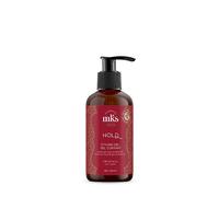 MKS Eco Hold Styling Gel Original Scent 236ml - gel coiffant