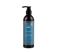 MKS Eco Huile Marrakech Léger Brise Parfum Soin Conditioner pour Fin Cheveu Avec