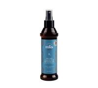 MKS-Eco X Leave-In Detangler Fine Hair Light Breeze 118ml