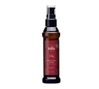 MKS ECO CLassic Huile Marrakesh 60 ml