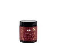 MKS-Eco Mod Plus Extra Multipurpose Styling Cream Original 113g