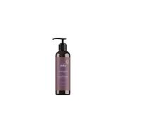 Mks-Eco Hydrate Conditioner High Tide 296 Ml Spülung Feuchtigkeit Moisture