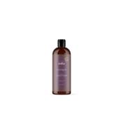 Mks-Eco Hydrate Conditioner High Tide 739 Ml Spülung Feuchtigkeit Moisture