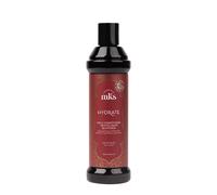MKS-Eco Hydrate Daily Conditioner Original 296ml
