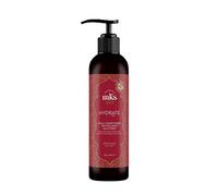 MKS Eco Hydrate Daily Conditioner Original Scent 296ml