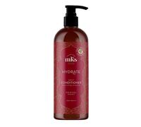 MKS Eco Hydrate Daily Conditioner Original Scent 739ml