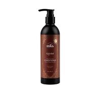 MKS Eco Kahm Smoothing Conditioner Original Scent 296ml - conditionneur lissant