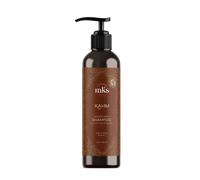 MKS-Eco Kahm Smoothing Shampoo Original 296ml