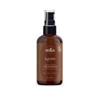 MKS-Eco Kahm Smoothing Treatment Original 236ml