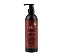 Mks Eco Marrakesh Oil Soin Après-Shampooing Avec Huile D'Argan 296 Ml