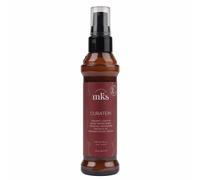 Mks Eco Marrakesh Oil Soin Curatein Masque Réparateur 60 Ml