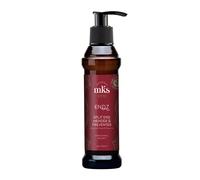 Mks Eco Marrakesh Oil Soin Des Pointes De Cheveux Avec Huile D'Argan 118 Ml