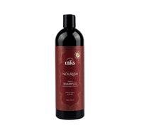 Mks Eco Marrakesh Oil Soin Shampooing Avec Huile D'Argan 739 Ml