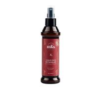 Mks Eco Marrakesh Oil Soin X Leave-In Spray Avec Huile D'Argan 118 Ml