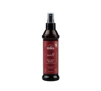 Mks Eco Marrakesh Oil Style Wave Sea Salt Spray Avec Huile D'Argan 118 Ml