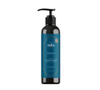 MKS-Eco Men Stout Men's Conditioner Sandalwood
