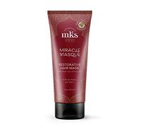 MKS Eco Miracle Masque 207 ml