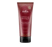 MKS eco Masque Miracle – 207 ml
