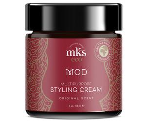 mks eco Mod Styling Cream 113 ml