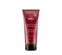 MKS Eco Moisture Mask Moisturizing Hair Mask Original Scent 207ml