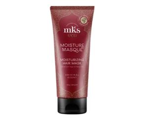 MKS-Eco Moisture Masque 207ml