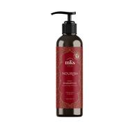 MKS Eco Nourish Daily Shampoo Original Scent 296ml - shampoing hydratant