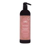 MKS Eco Nourish Daily Shampoo Original Scent 739ml - shampoing hydratant
