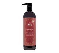 MKS Eco Nourish Daily Shampoo Original Scent 739ml - shampoing hydratant